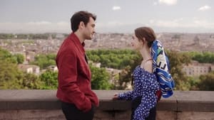 Emily w Paryżu Odcinek 9
