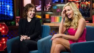 Watch What Happens Live with Andy Cohen Odcinek 40