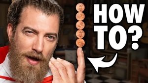 Good Mythical Morning Odcinek 79