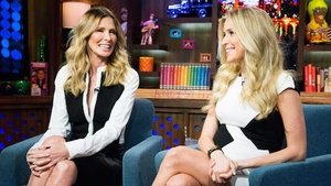 Watch What Happens Live with Andy Cohen Odcinek 51