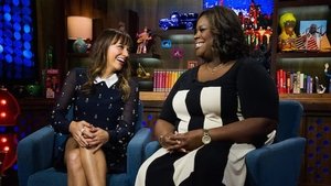 Watch What Happens Live with Andy Cohen Odcinek 59