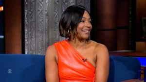 The Late Show with Stephen Colbert Odcinek 88