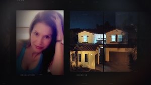 Dateline Odcinek 38