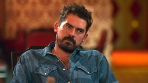 El Señor de los Cielos Odcinek 62