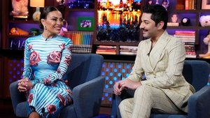 Watch What Happens Live with Andy Cohen Odcinek 79