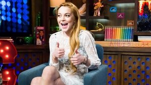 Watch What Happens Live with Andy Cohen Odcinek 68