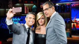 Watch What Happens Live with Andy Cohen Odcinek 37