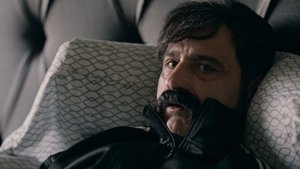 El Señor de los Cielos Odcinek 63