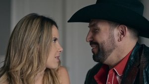 El Señor de los Cielos Odcinek 60
