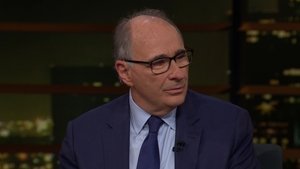 Real Time with Bill Maher Odcinek 17