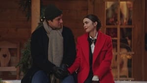 Emily w Paryżu Odcinek 6