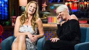 Watch What Happens Live with Andy Cohen Odcinek 66