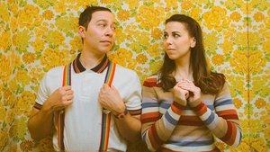 Critical Role Odcinek 2