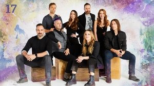 Critical Role Odcinek 17