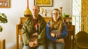 Critical Role Odcinek 6
