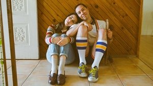 Critical Role Odcinek 30