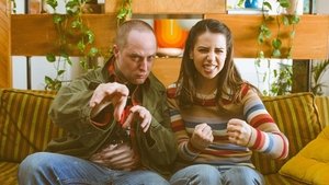 Critical Role Odcinek 20