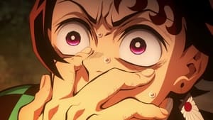 Miecz zabójcy demonów – Kimetsu no Yaiba Hashira jednoczy się
