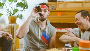 Critical Role Odcinek 31