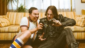 Critical Role Odcinek 19