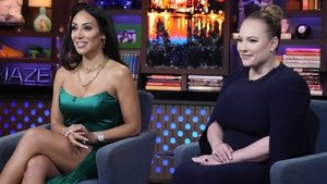 Watch What Happens Live with Andy Cohen Odcinek 84