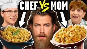 Good Mythical Morning Odcinek 87