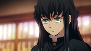 Miecz zabójcy demonów – Kimetsu no Yaiba Aby wywołać uśmiech na twarzy