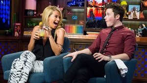 Watch What Happens Live with Andy Cohen Odcinek 113