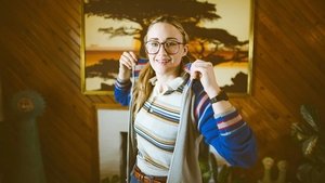 Critical Role Odcinek 9