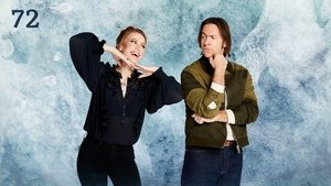 Critical Role Odcinek 72