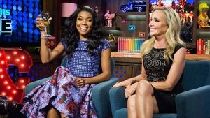 Watch What Happens Live with Andy Cohen Odcinek 98