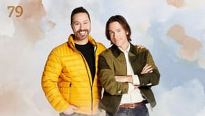 Critical Role Odcinek 79