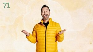 Critical Role Odcinek 71