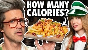 Good Mythical Morning Odcinek 84