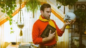 Critical Role Odcinek 29