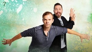 Critical Role Odcinek 7
