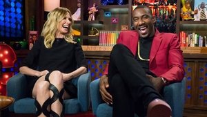 Watch What Happens Live with Andy Cohen Odcinek 94