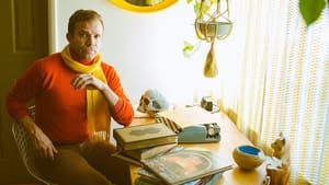 Critical Role Odcinek 18