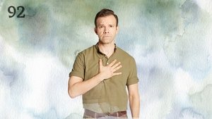 Critical Role Odcinek 92