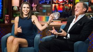Watch What Happens Live with Andy Cohen Odcinek 134
