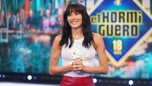 El hormiguero Odcinek 134