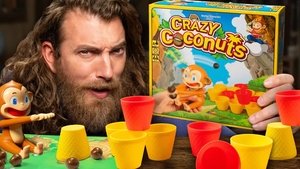 Good Mythical Morning Odcinek 86
