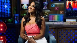 Watch What Happens Live with Andy Cohen Odcinek 84