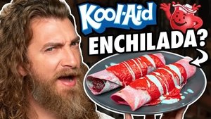 Good Mythical Morning Odcinek 83