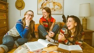 Critical Role Odcinek 17