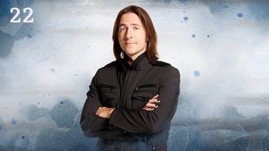 Critical Role Odcinek 22