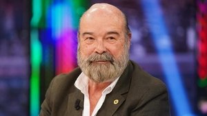 El hormiguero Odcinek 136