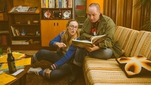 Critical Role Odcinek 23