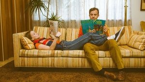 Critical Role Odcinek 21