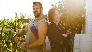 Critical Role Odcinek 16